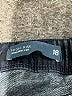 J.Jill Blue Jeans Size 18 - photo 4