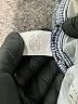 J.Jill Blue Jeans Size 18 - photo 5