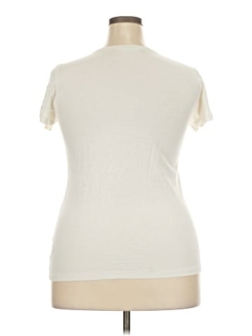 47 Brand Short Sleeve T-Shirt (view 2)