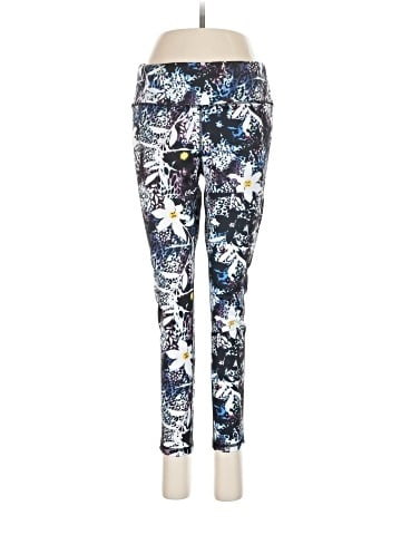 Pro Player Active Pants (view 1)