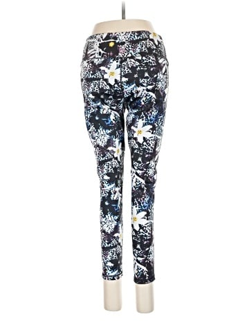 Pro Player Active Pants (view 2)