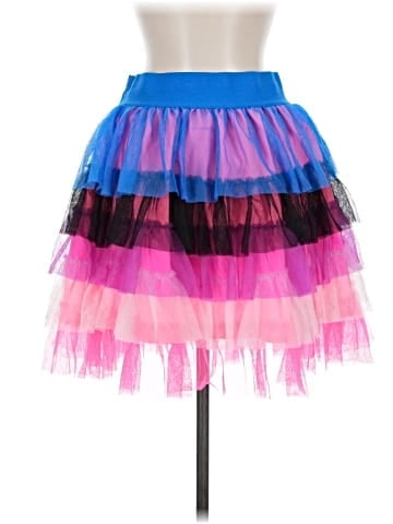 Target Casual Skirt (view 2)