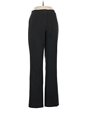 Tribal Dress Pants (view 1)