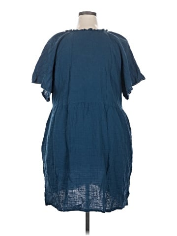 Old Navy - Maternity Casual Dress (view 2)