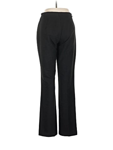 Tribal Dress Pants (view 2)