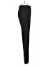 Tribal Solid Black Dress Pants Size 6 - photo 4