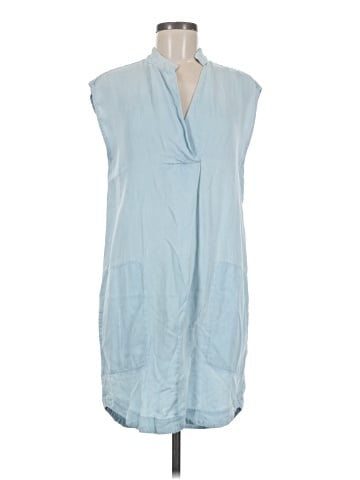 RACHEL Rachel Roy Casual Dress (view 1)