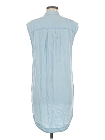 RACHEL Rachel Roy Casual Dress (view 2)