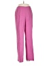 Ann Taylor Pink Linen Pants Size 6 (petite) - photo 1