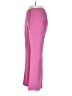Ann Taylor Pink Linen Pants Size 6 (petite) - photo 5