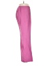 Ann Taylor Pink Linen Pants Size 6 (petite) - photo 4