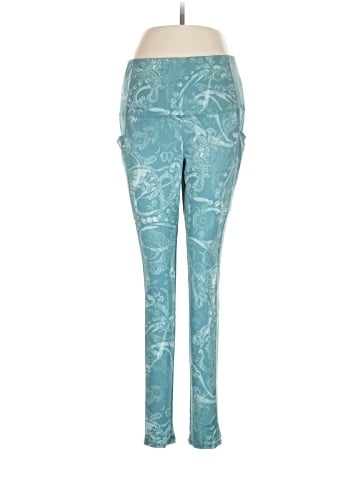 Zenergy by Chico's Active Pants (view 1)