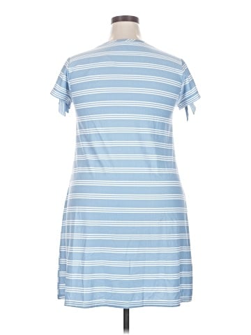 Como Vintage Casual Dress (view 2)