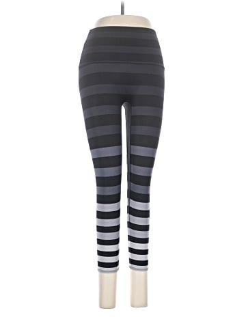 K-DEER Leggings (view 1)