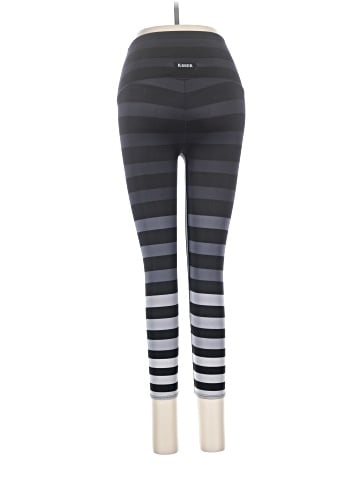 K-DEER Leggings (view 2)