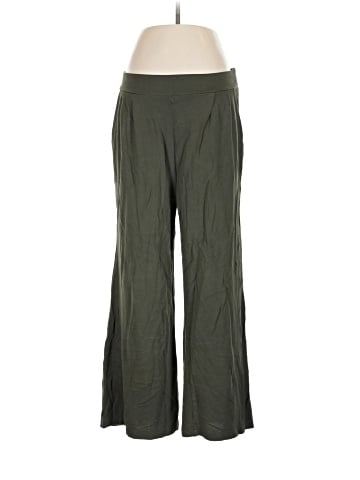 Matilda Jane Active Pants (view 1)