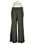 Matilda Jane Green Active Pants Size M - photo 1