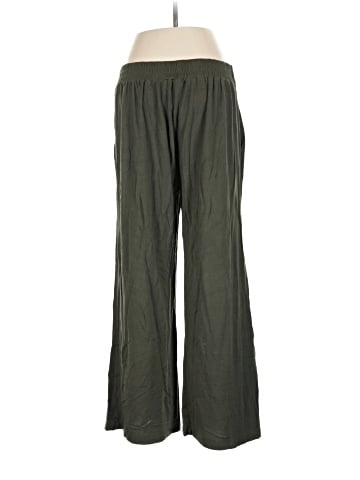 Matilda Jane Active Pants (view 2)