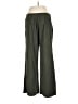 Matilda Jane Green Active Pants Size M - photo 2