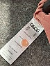 ASOS 100% Polyester Pink Cocktail Dress Size 10 - photo 8