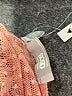 ASOS 100% Polyester Pink Cocktail Dress Size 10 - photo 9