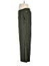 Matilda Jane Green Active Pants Size M - photo 5