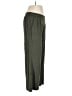 Matilda Jane Green Active Pants Size M - photo 4