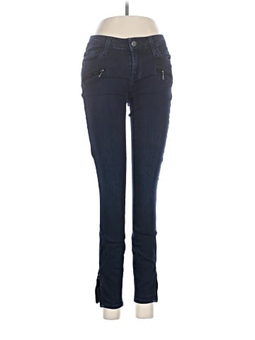 Paige Jeans (view 1)