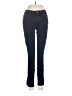 Paige Blue Jeans Size 26 waist - photo 1