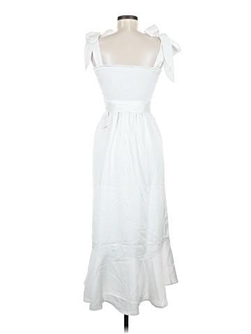 Show Me Your Mumu Casual Dress (view 2)