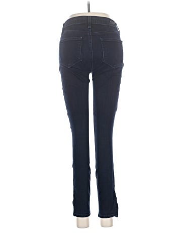 Paige Jeans (view 2)