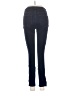 Paige Blue Jeans Size 26 waist - photo 2