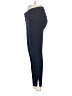 Paige Blue Jeans Size 26 waist - photo 5