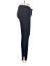 Paige Blue Jeans Size 26 waist - photo 4