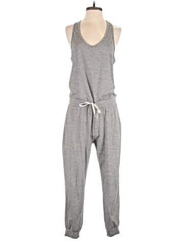 Vuori Jumpsuit (view 1)