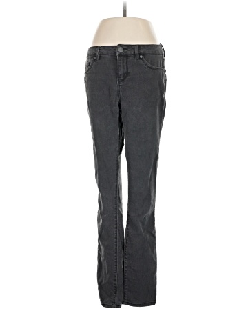 d.jeans Jeans (view 1)