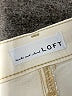 Ann Taylor LOFT Ivory Jeans Size 31 waist - photo 7