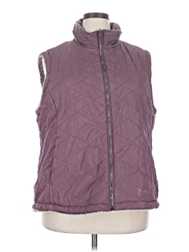 Free Country Vest