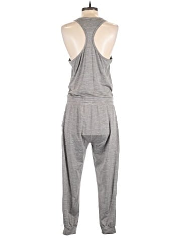 Vuori Jumpsuit (view 2)