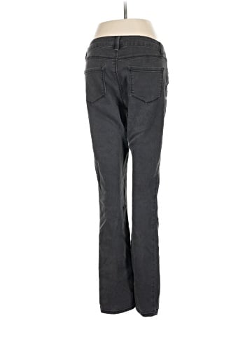 d.jeans Jeans (view 2)