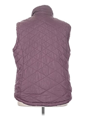 Free Country Vest (view 2)