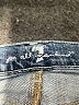 7 For All Mankind Blue Denim Skirt Size 28 waist - photo 4