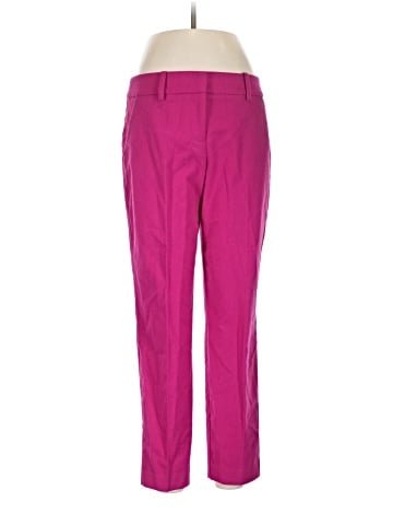 Trina Turk Casual Pants (view 1)