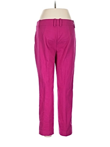 Trina Turk Casual Pants (view 2)