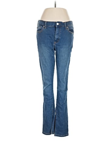 BDG Jeans (view 1)