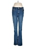 BDG Hearts Blue Jeans Size 29 waist - photo 1