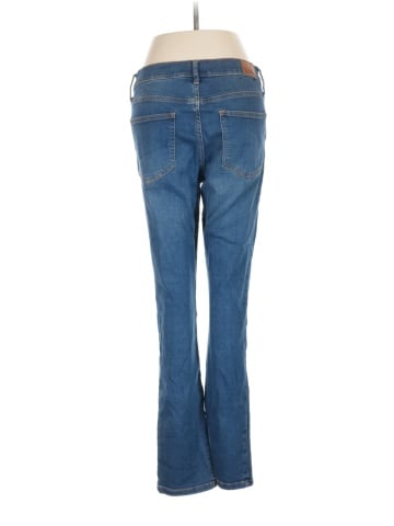 BDG Jeans (view 2)