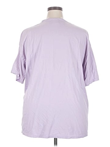 Comfort Colors Short Sleeve T-Shirt (view 2)