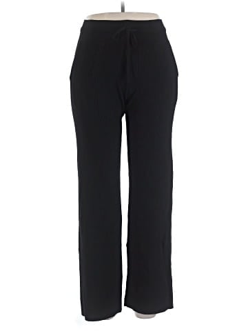 Uniqlo Casual Pants (view 1)