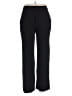 Uniqlo Solid Black Casual Pants Size XL - photo 1